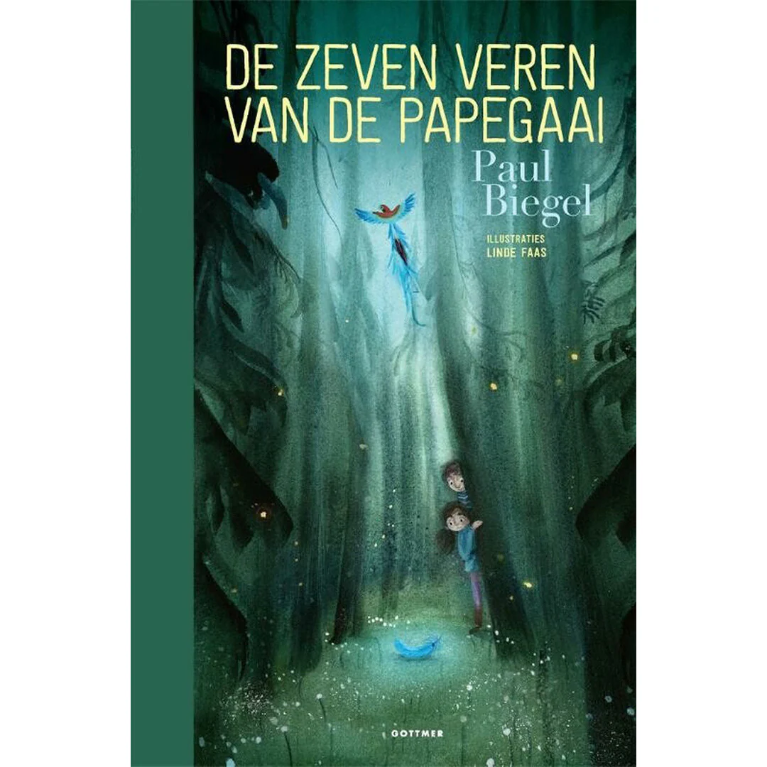 Productafbeelding 1