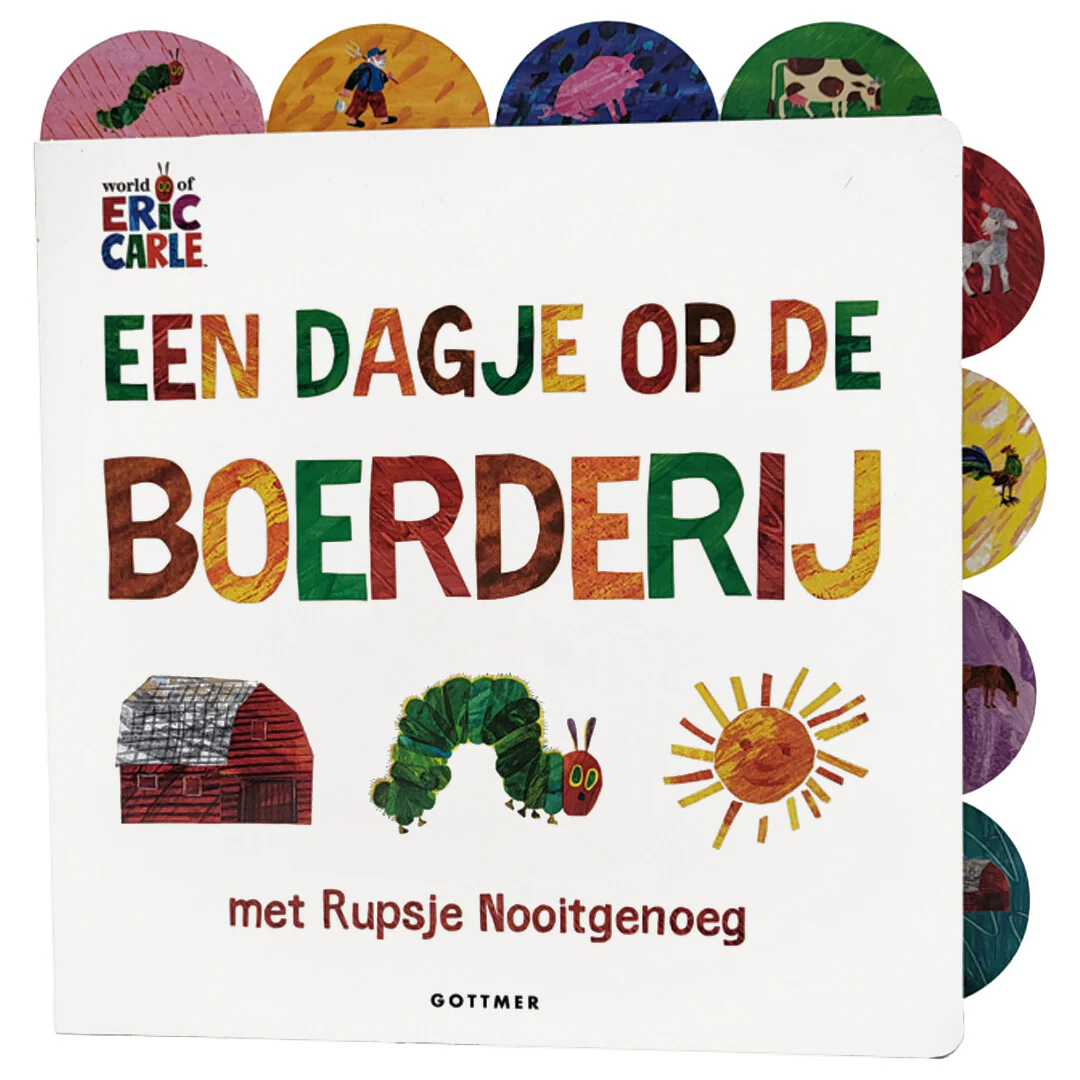 Productafbeelding 1