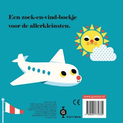 Productafbeelding 2