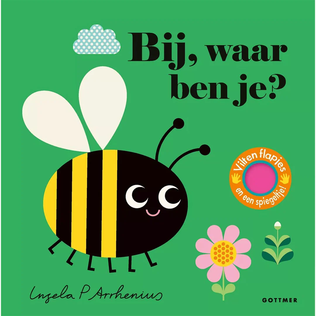 Productafbeelding 1
