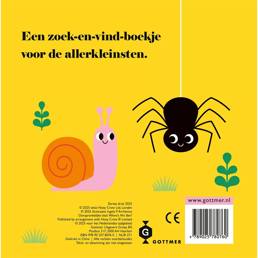 Productafbeelding 6