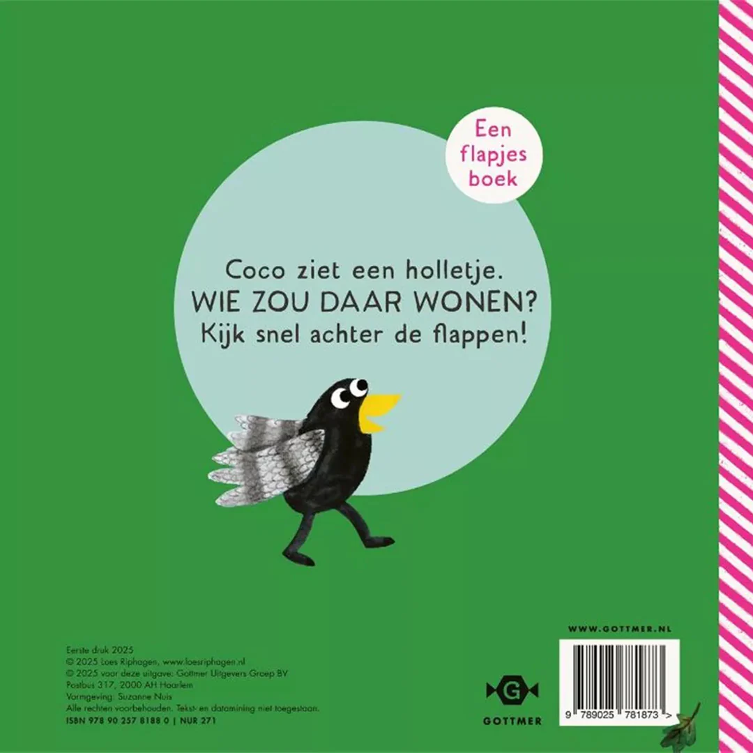 Productafbeelding 5