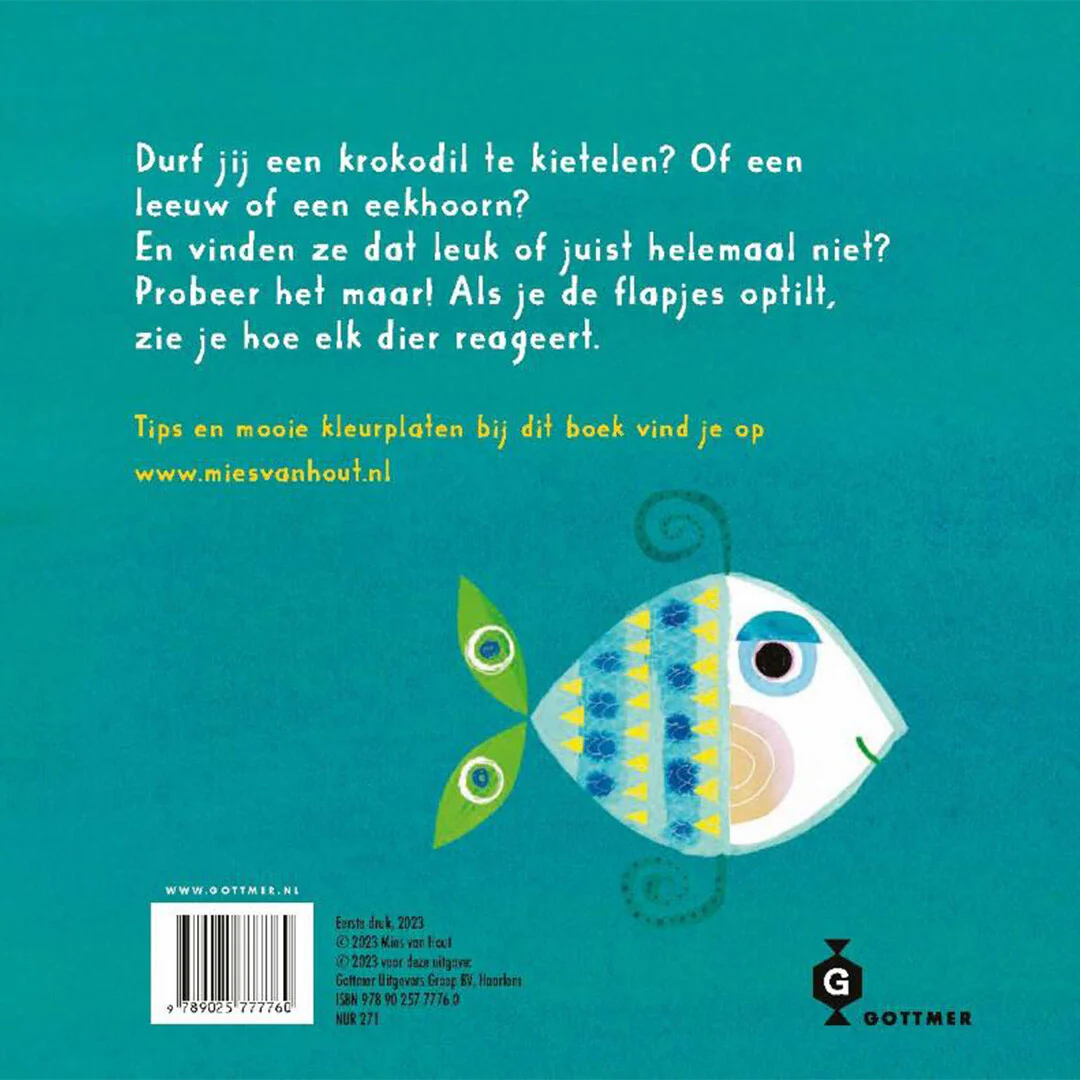 Productafbeelding 6