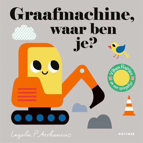 Productafbeelding 1