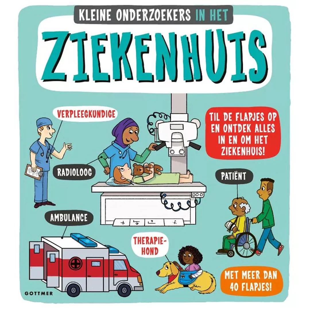 Miniatuur 1