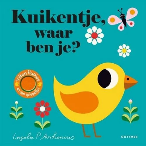 Productafbeelding 1
