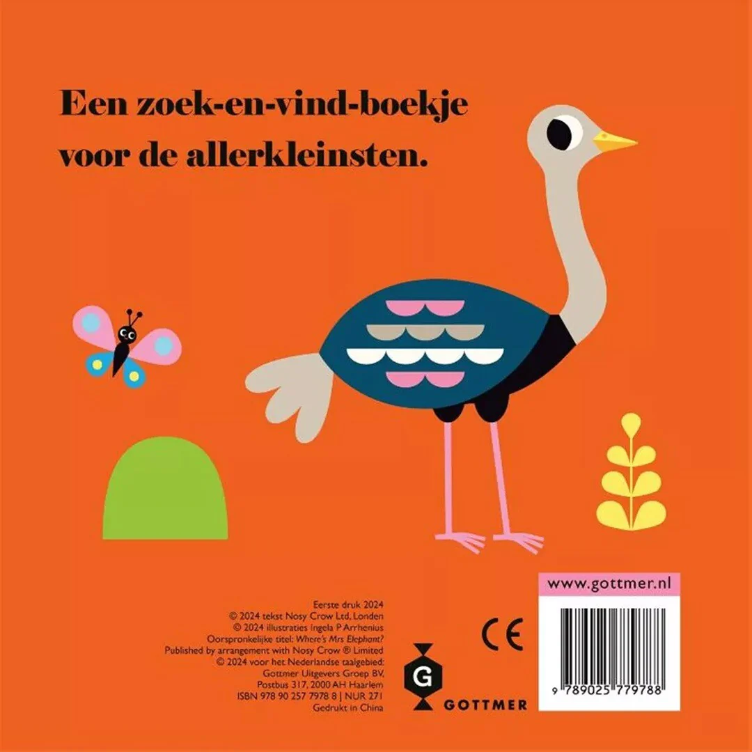 Productafbeelding 6