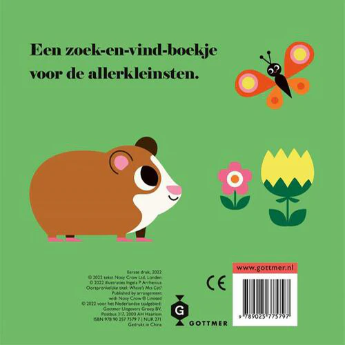 Productafbeelding 3