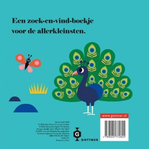Productafbeelding 2