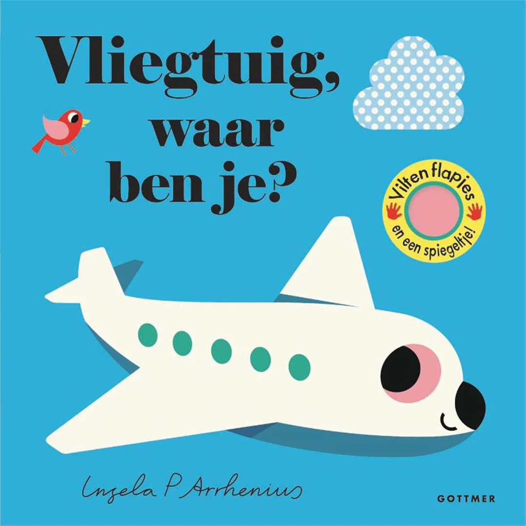 Productafbeelding 1