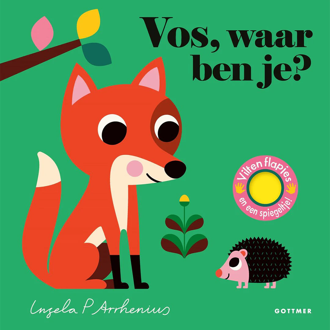 Productafbeelding 1