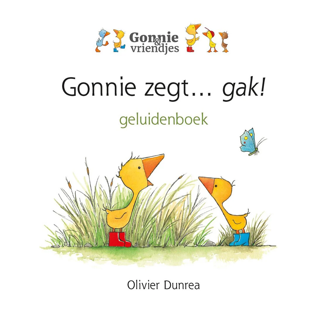 Productafbeelding 1