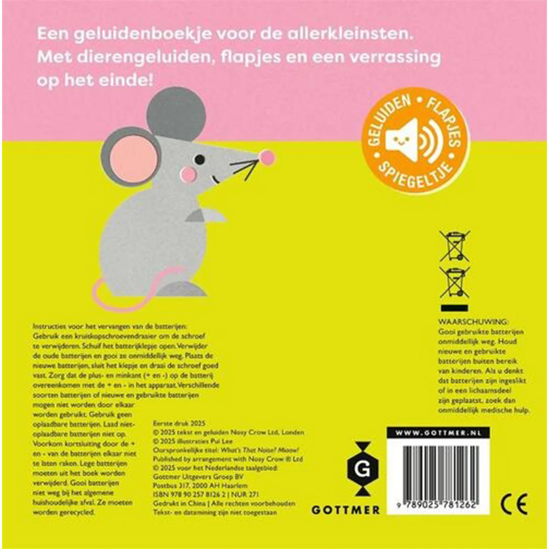 Productafbeelding 6