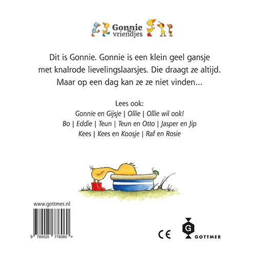 Productafbeelding 2