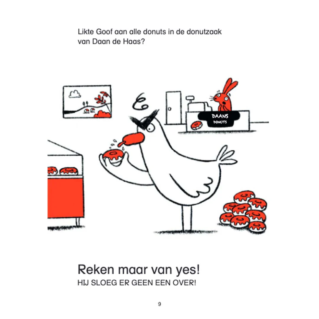 Productafbeelding 4