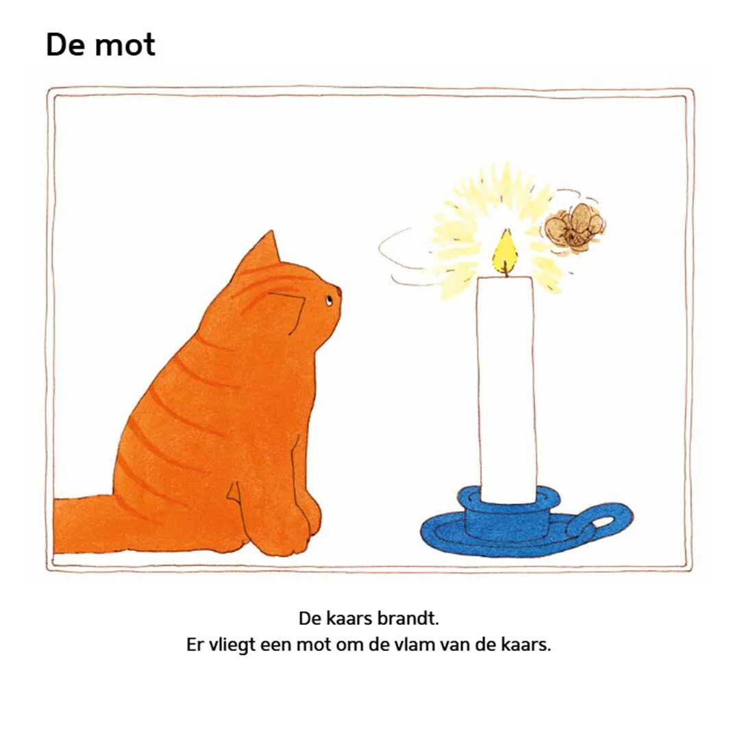 Miniatuur 2