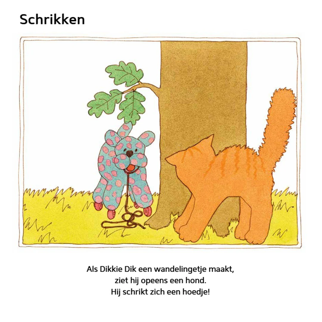 Productafbeelding 4