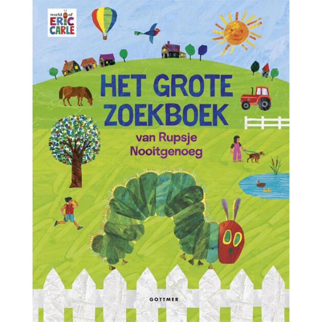 Productafbeelding 1