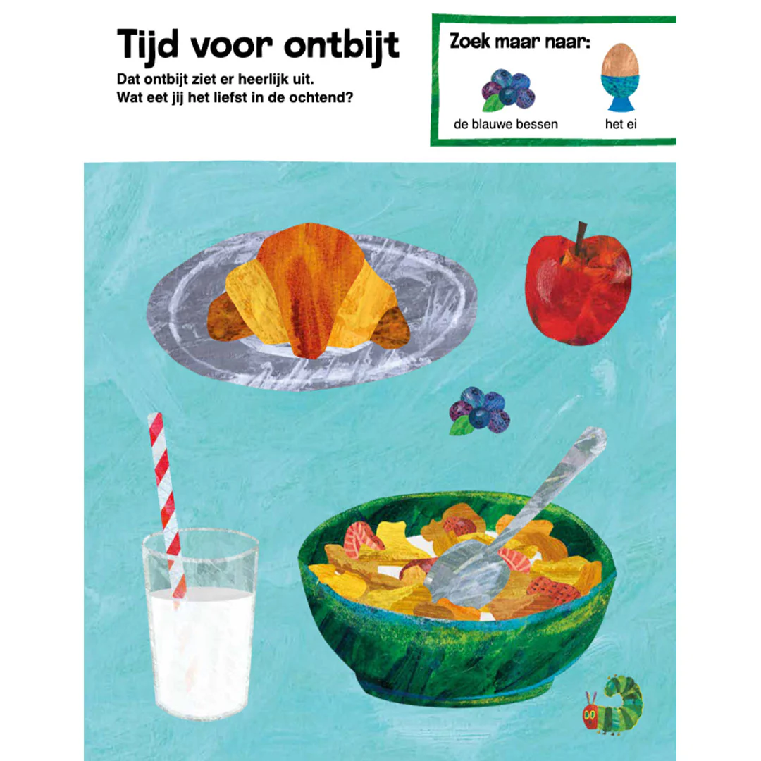 Productafbeelding 4