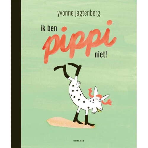 Productafbeelding 1