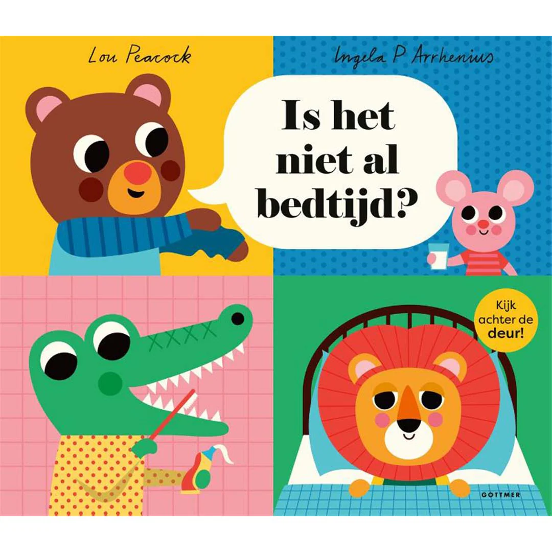 Productafbeelding 1