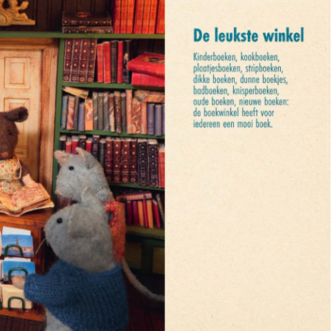 Productafbeelding 5