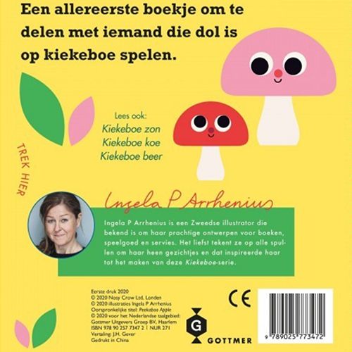 Productafbeelding 2