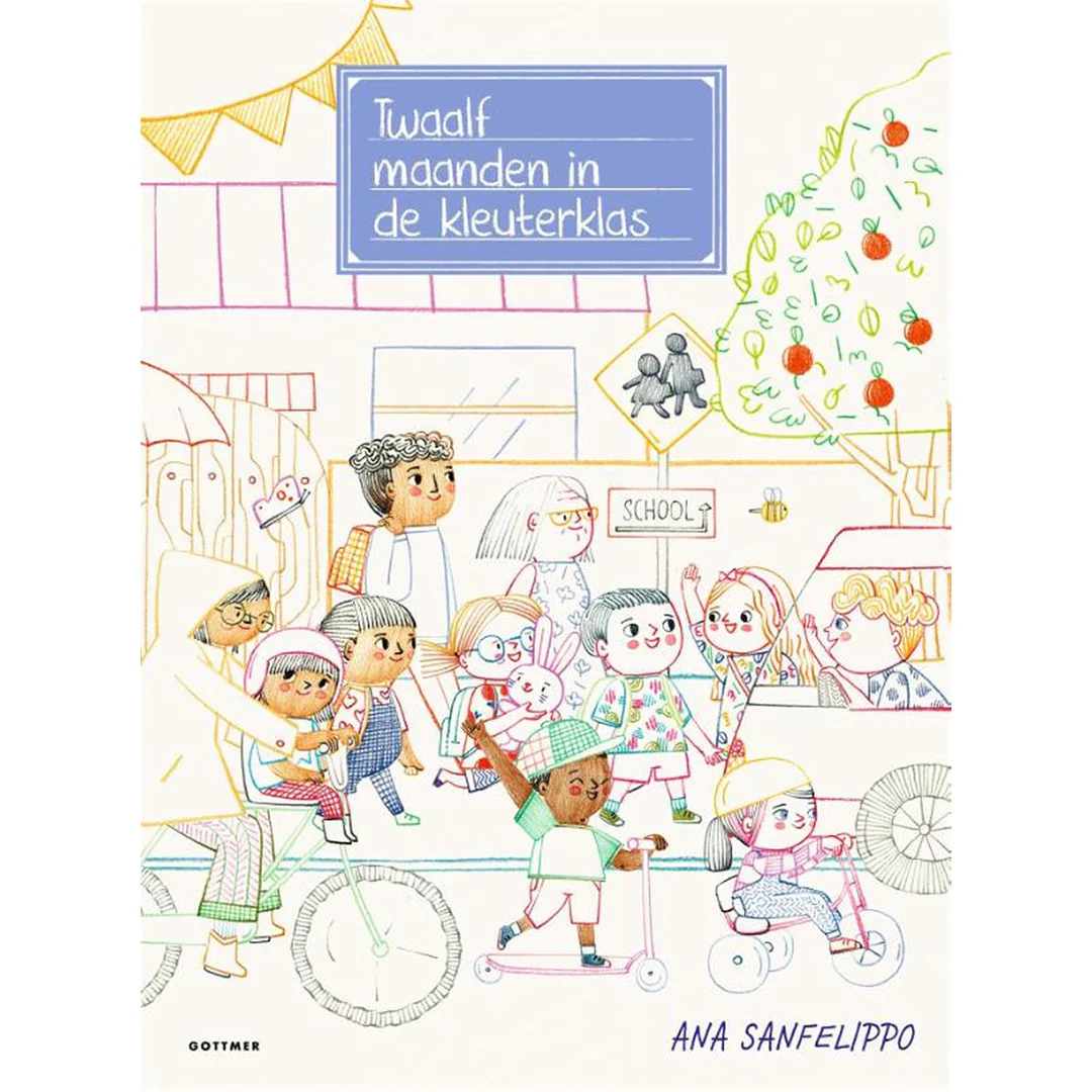 Miniatuur 1