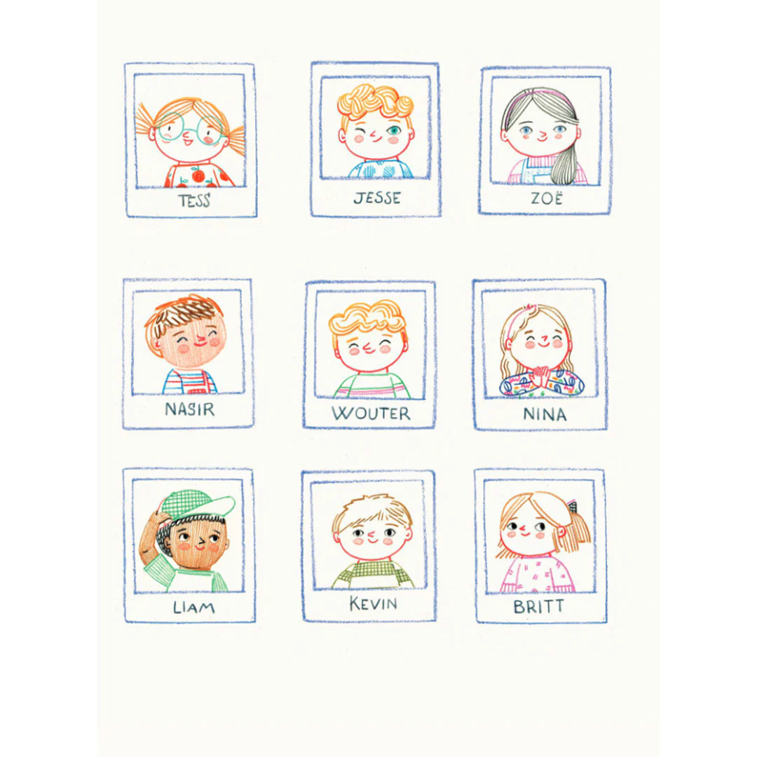 Miniatuur 2