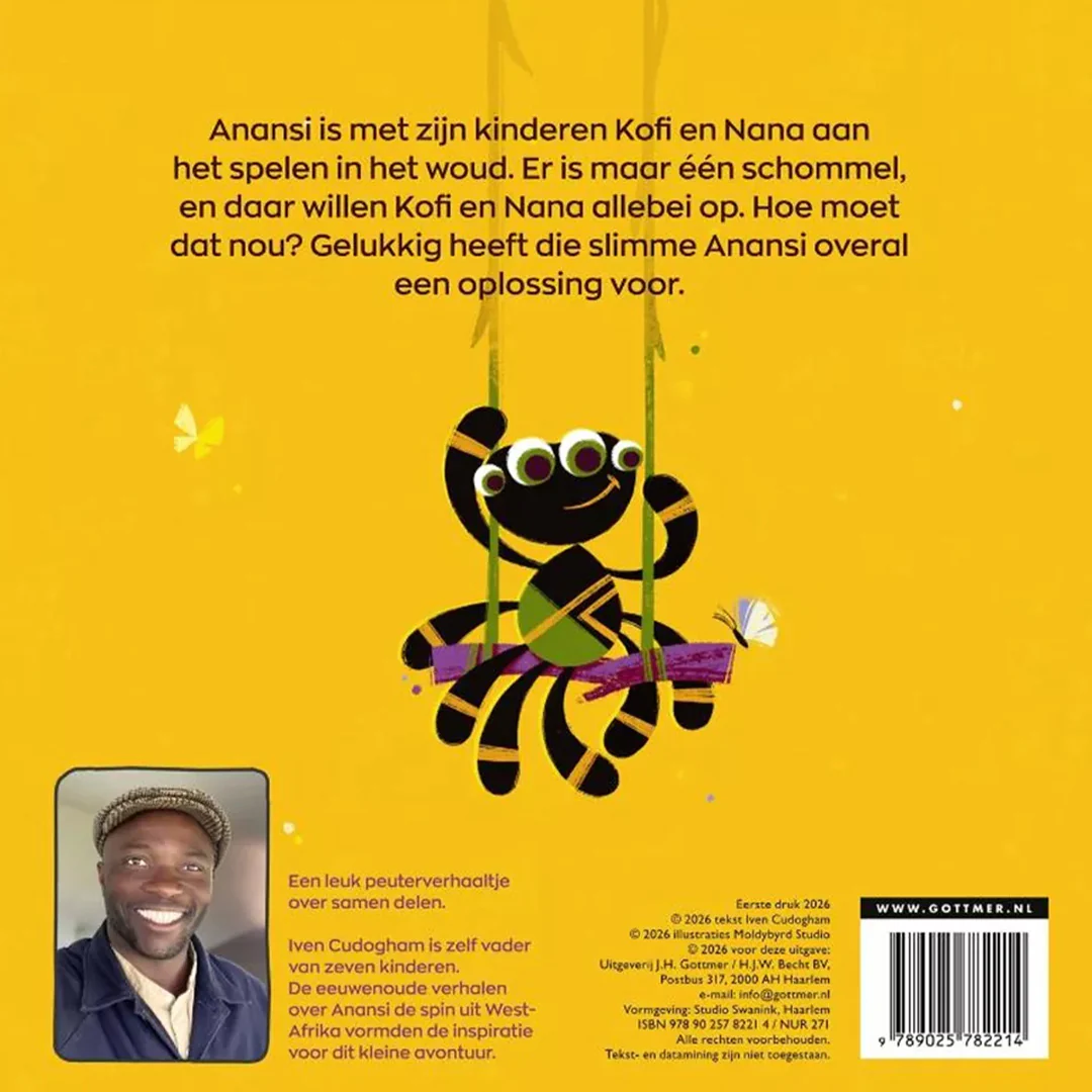 Productafbeelding 6