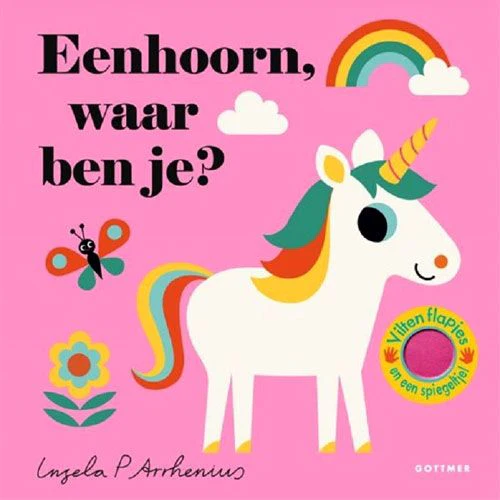 Productafbeelding 1