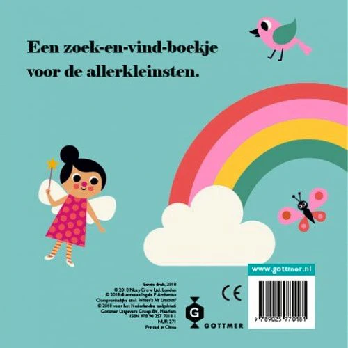 Productafbeelding 3