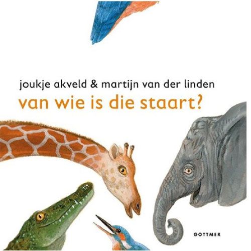 Productafbeelding 1