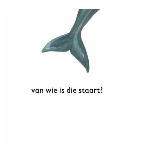 Productafbeelding 3