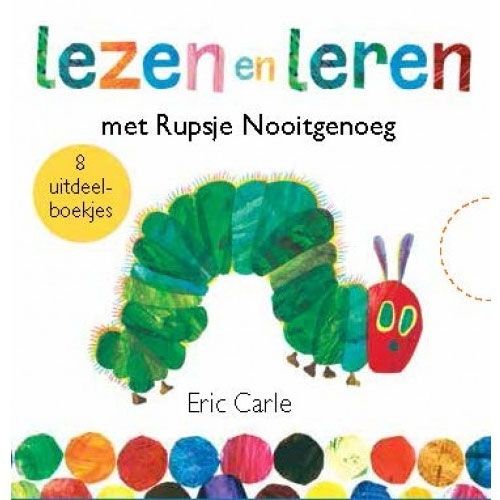 Productafbeelding 2