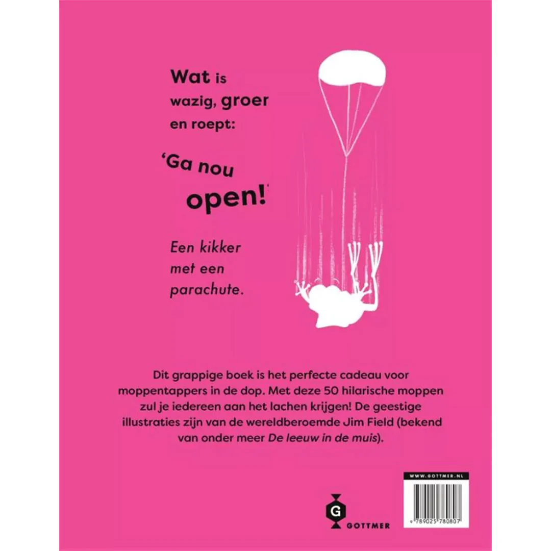 Productafbeelding 6