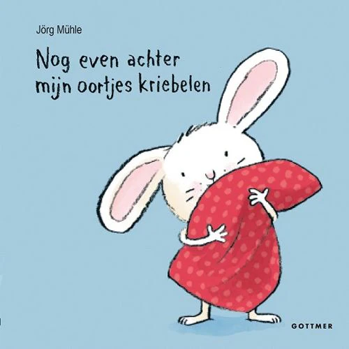 Productafbeelding 1