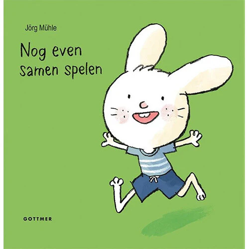 Productafbeelding 1