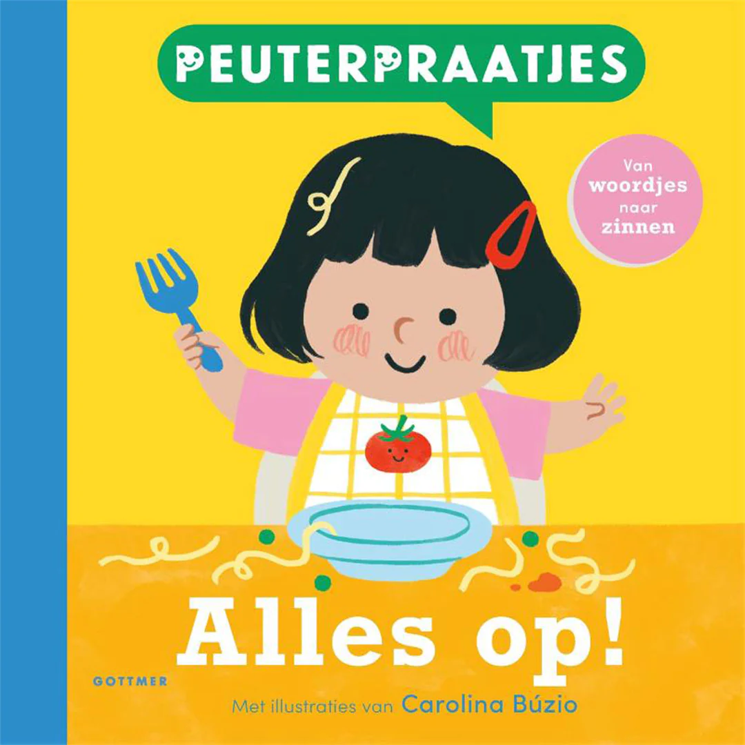 Productafbeelding 1