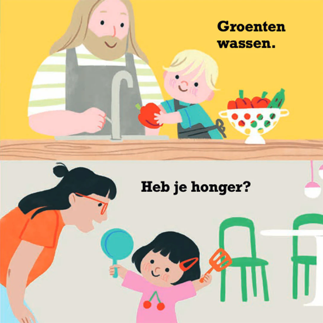 Productafbeelding 3