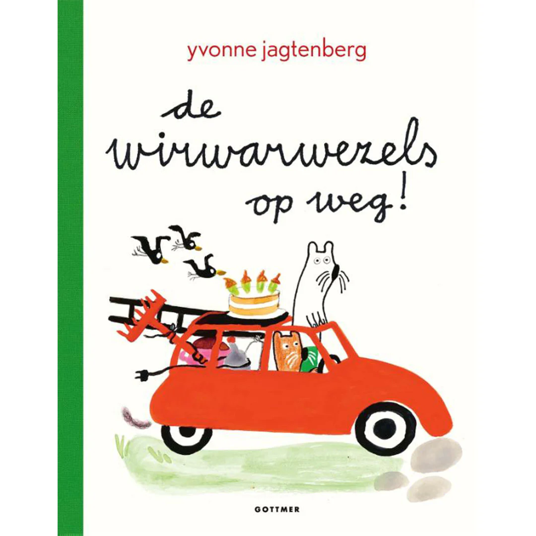 Productafbeelding 1
