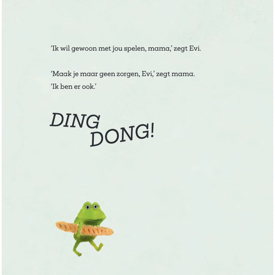 Productafbeelding 4