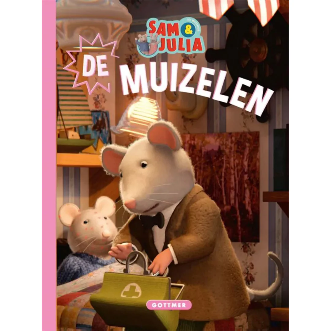 Productafbeelding 1