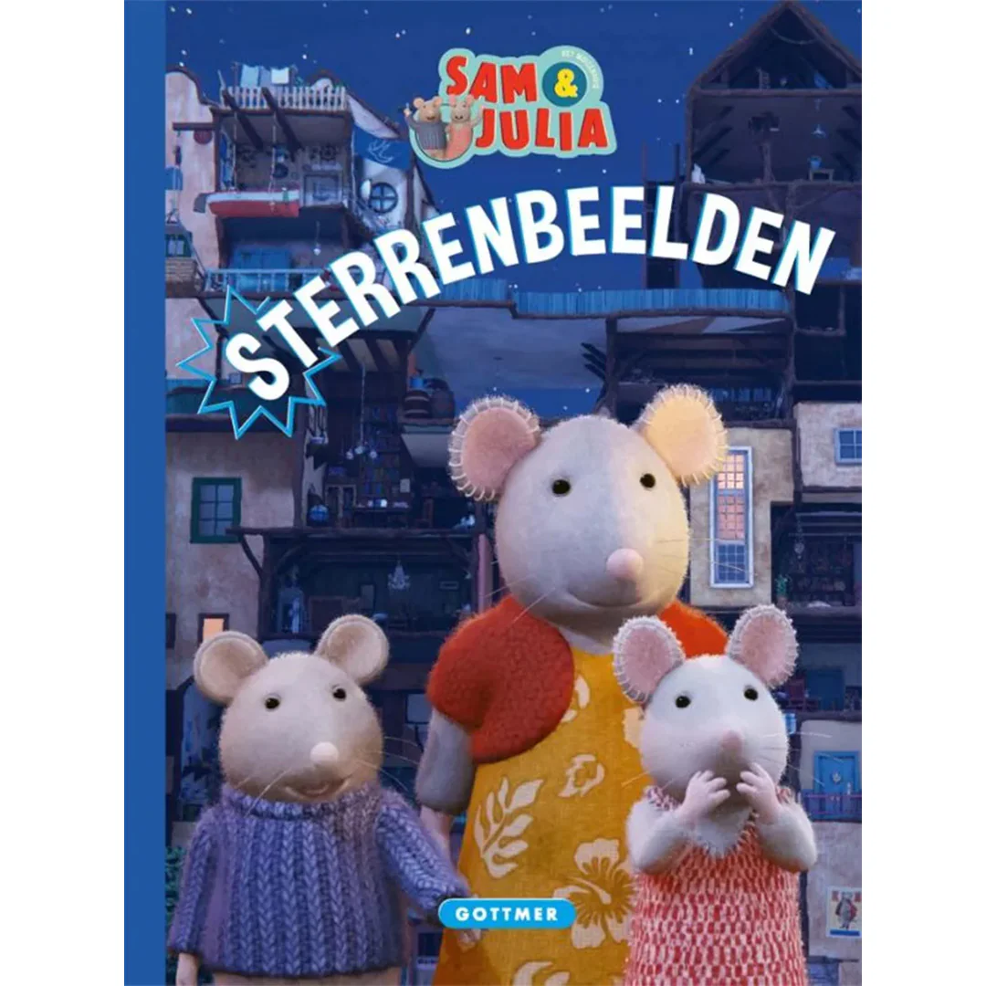Productafbeelding 1