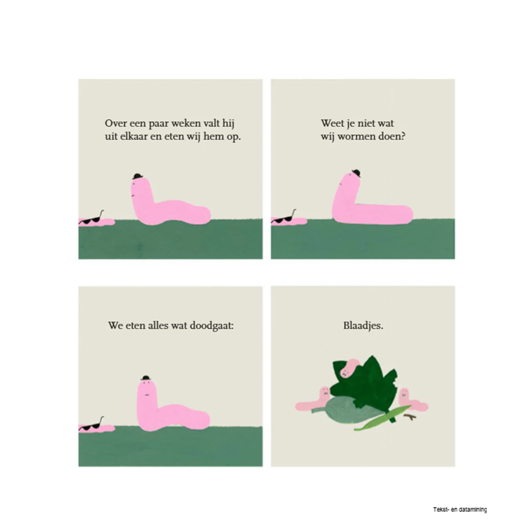 Productafbeelding 5