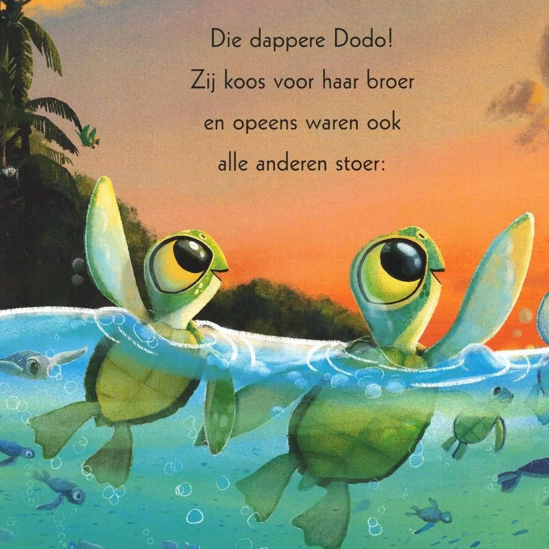 Productafbeelding 6