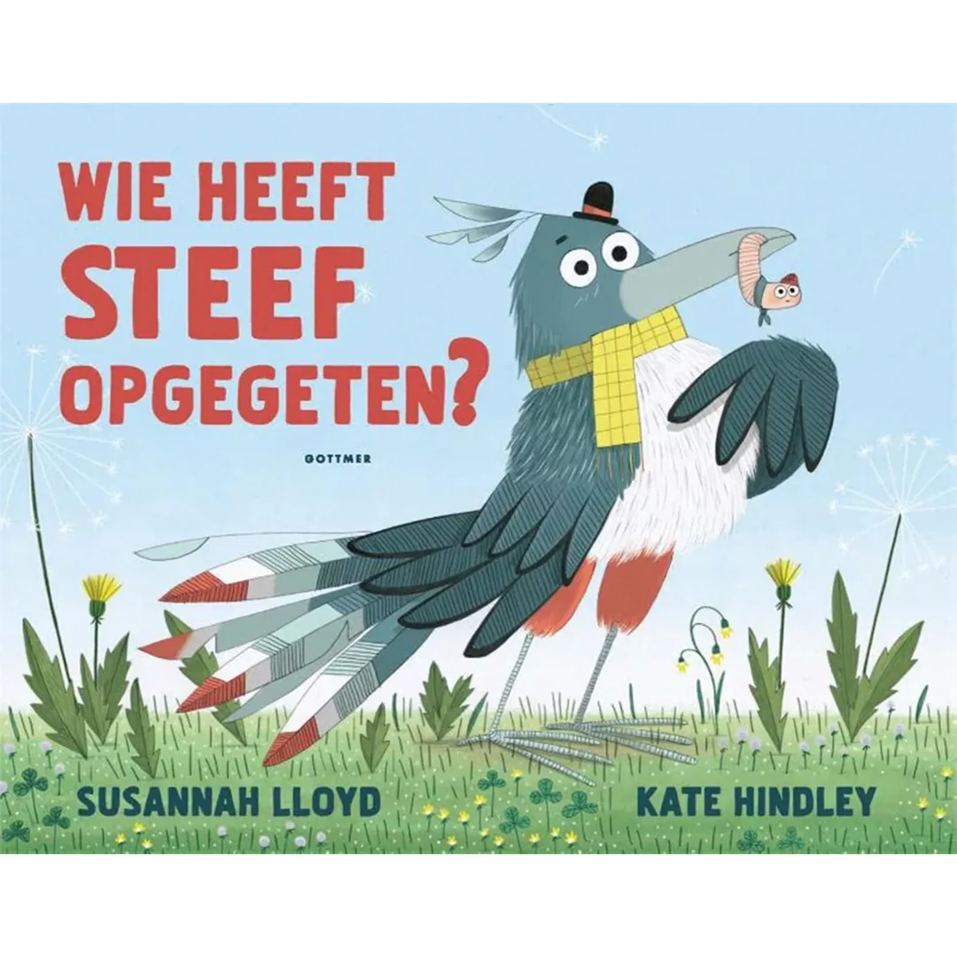 Productafbeelding 1