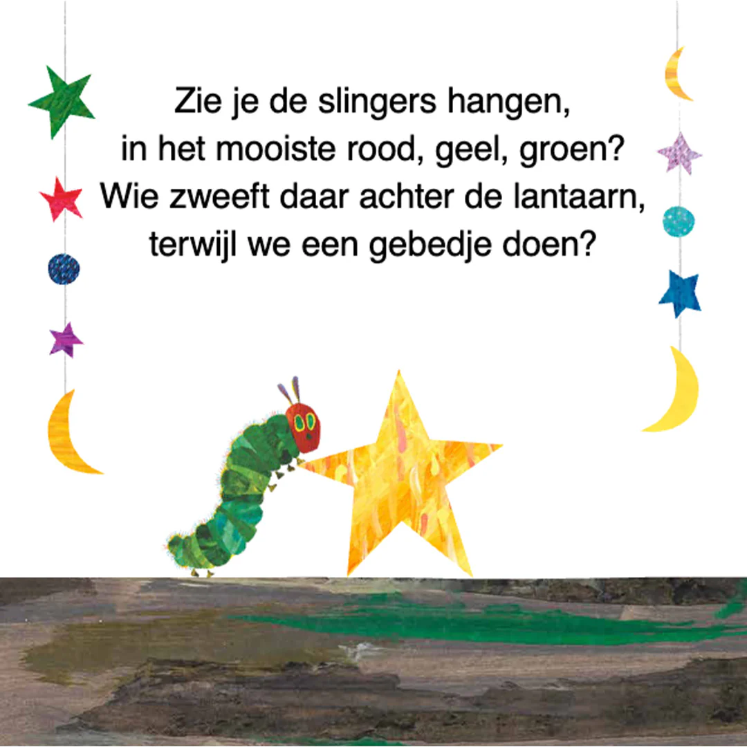 Productafbeelding 4