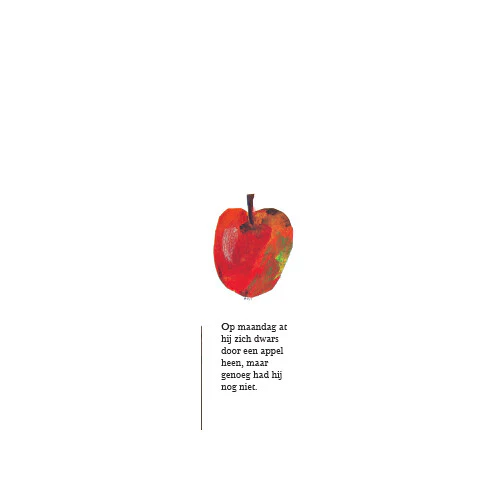 Productafbeelding 7