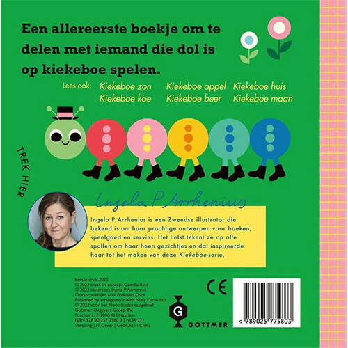 Productafbeelding 2